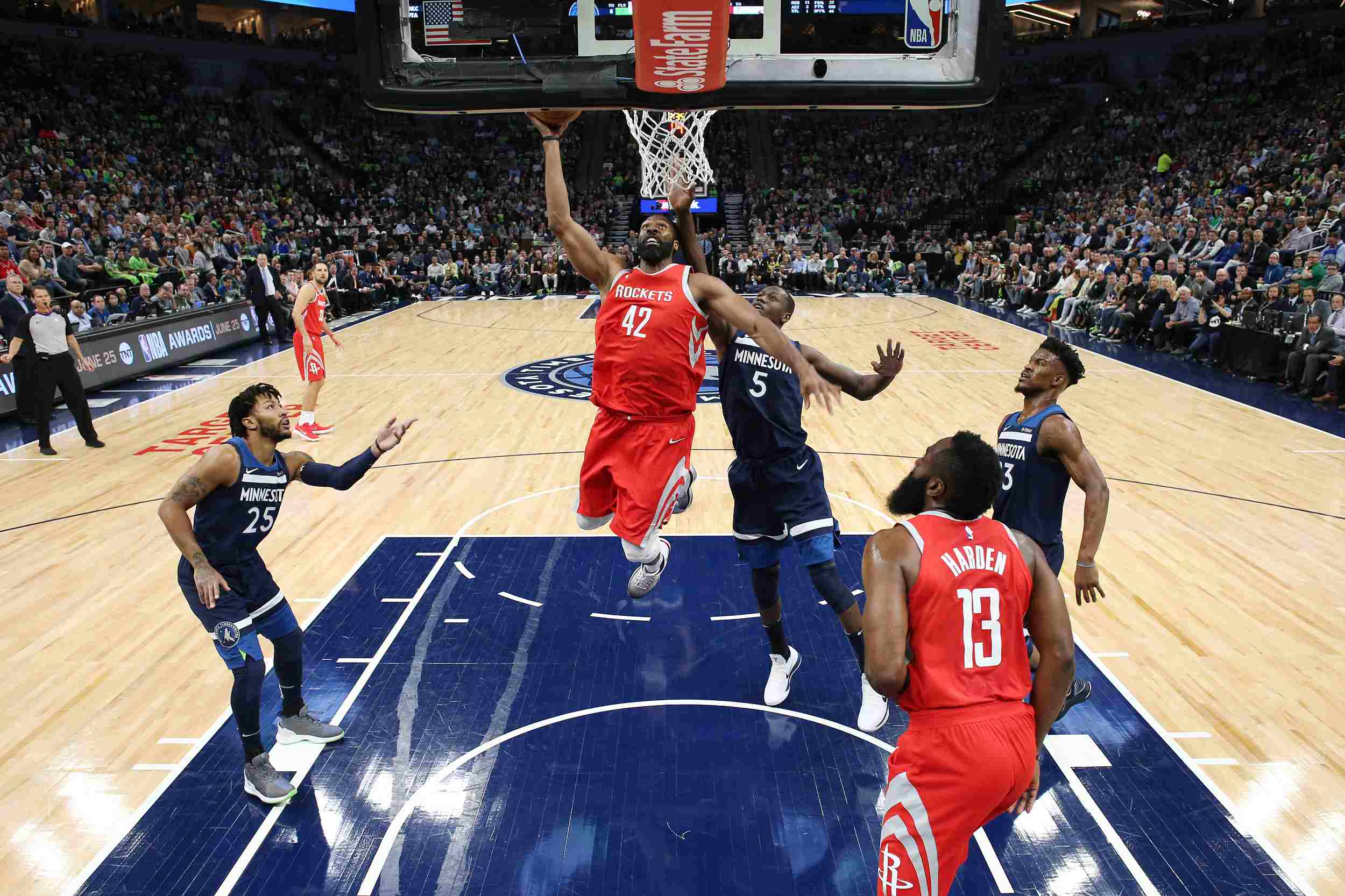 几年转会规 几年转会规