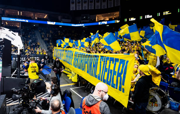 状态的两支 状态的两支