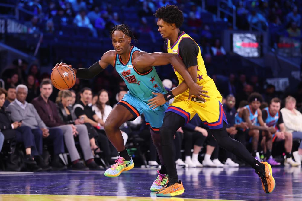 与现实考验 与现实考验