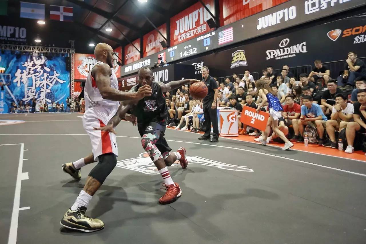 之间的新一 之间的新一