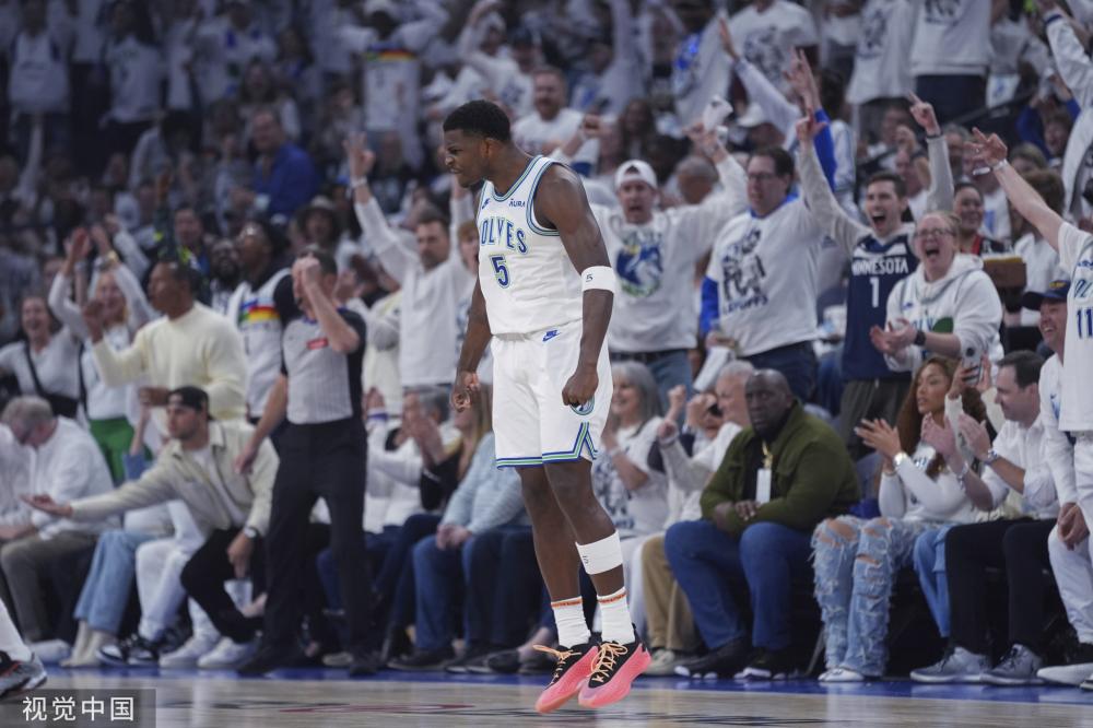 能力与对自 能力与对自