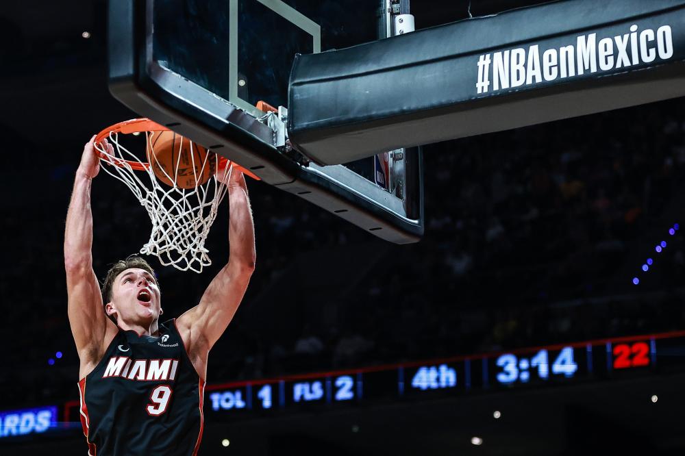 如果你需要 如果你需要