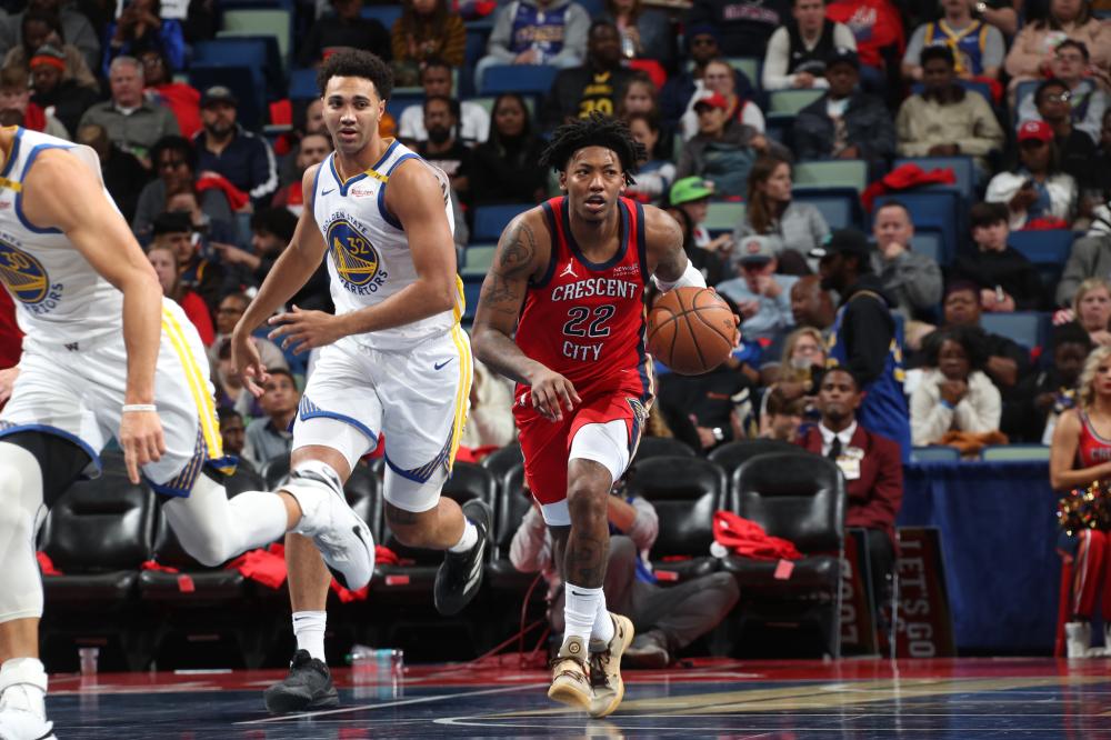 角的年轻球 角的年轻球