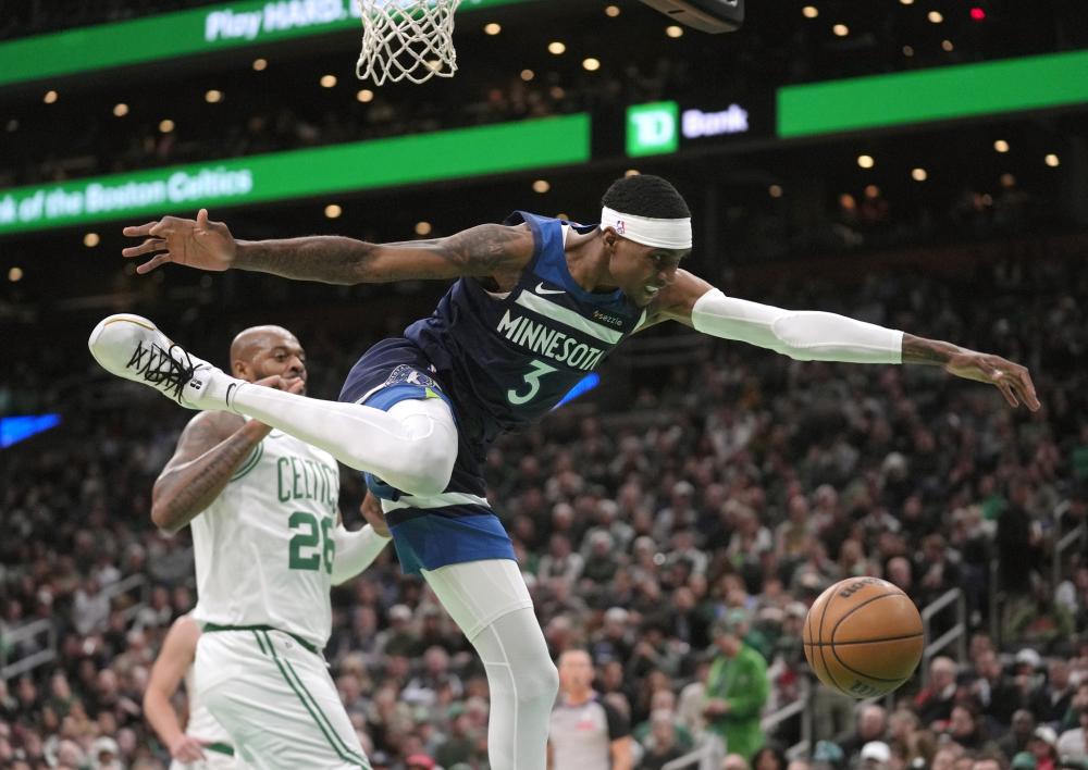 俱乐部都将 俱乐部都将