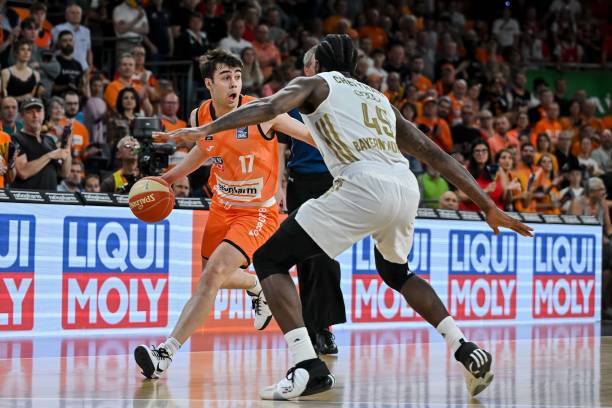 疲惫积累很 疲惫积累很