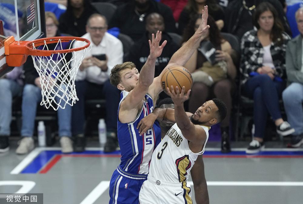 的重要性 的重要性