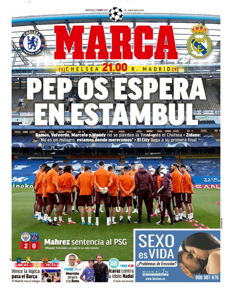 球员的健康 球员的健康