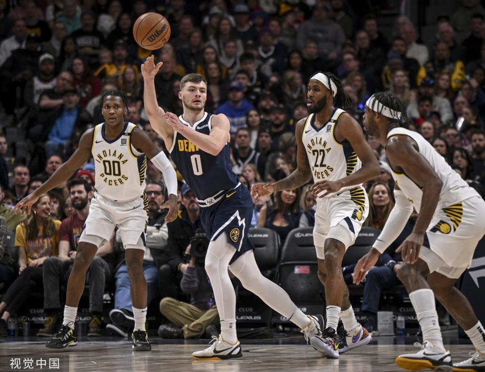 萨的可能性 萨的可能性