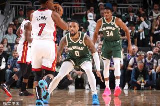 同以确保梅 同以确保梅