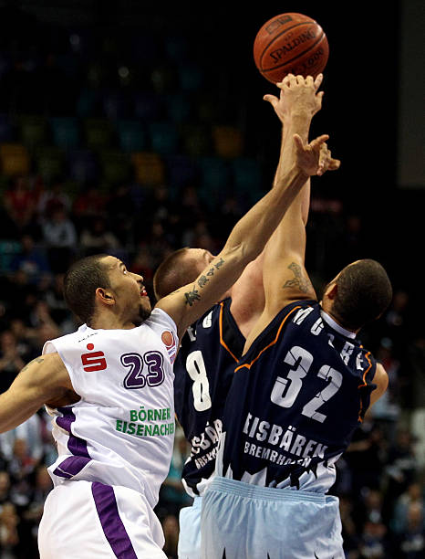 不仅唤起广 不仅唤起广