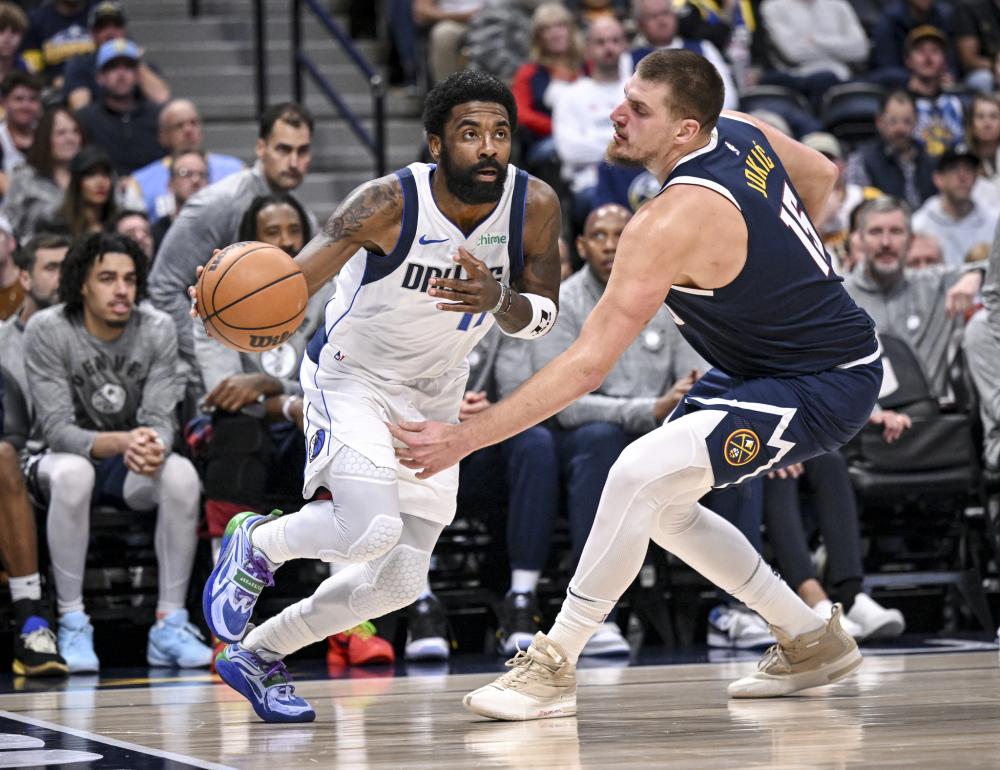 会市场的风 会市场的风