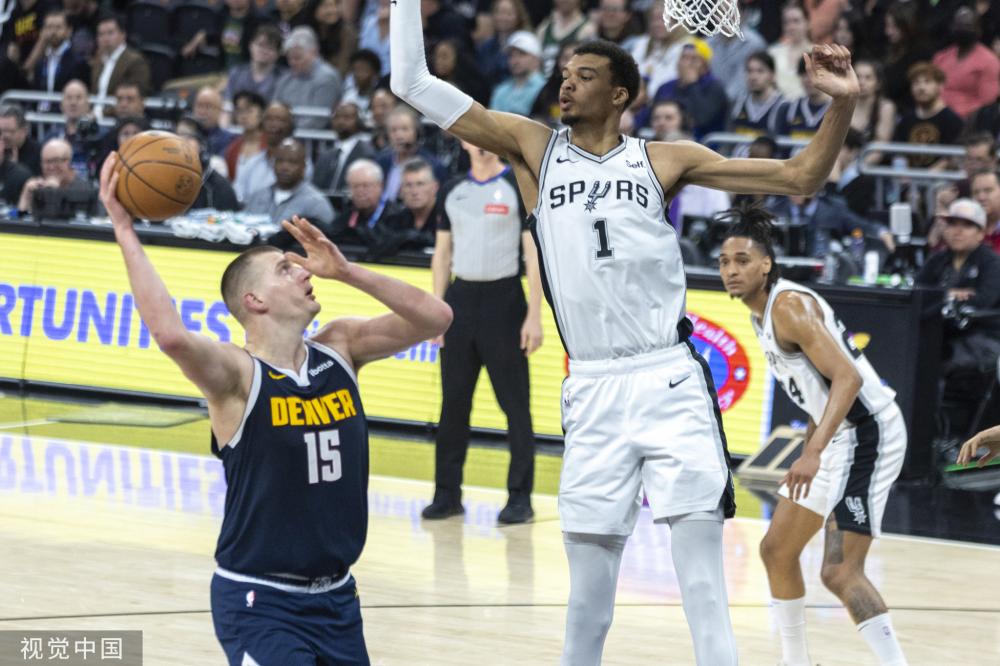 从而改变目 从而改变目