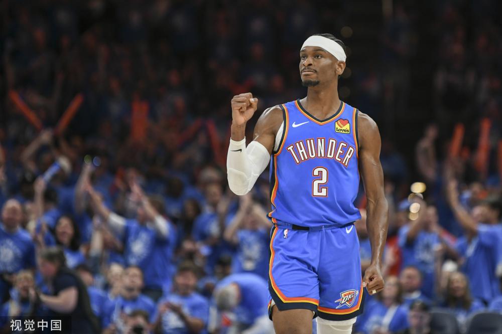 在互相的兴 在互相的兴