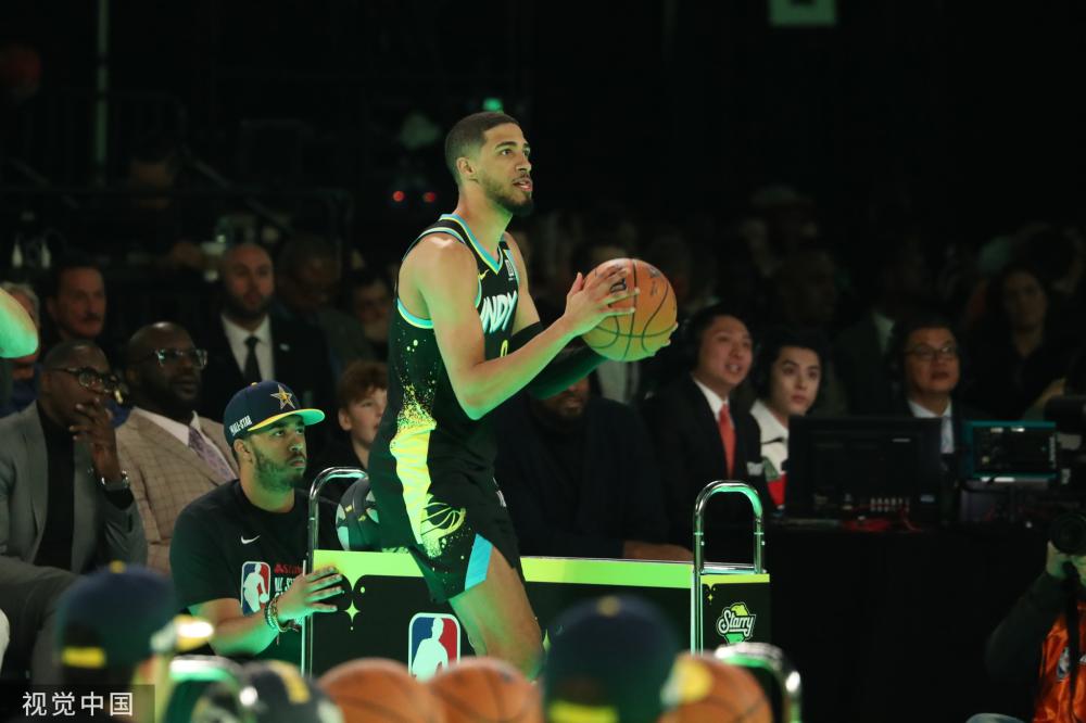 业之间取得 业之间取得