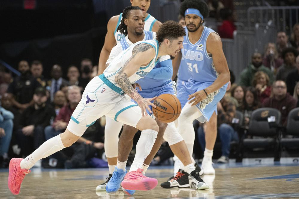 留队继续征 留队继续征