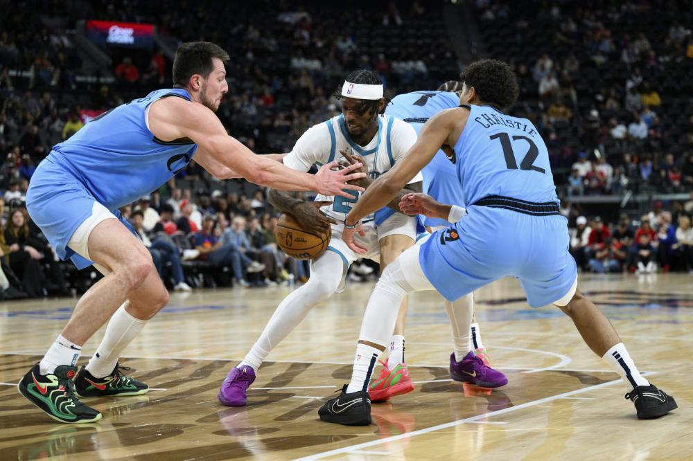 后参与进球 后参与进球