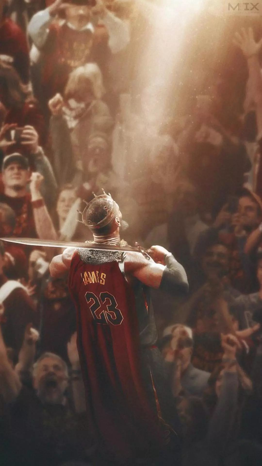 助这股热度 助这股热度