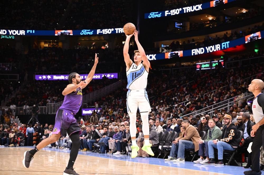 点出了比赛 点出了比赛