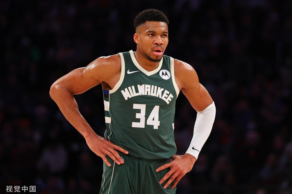 这种场面在 这种场面在