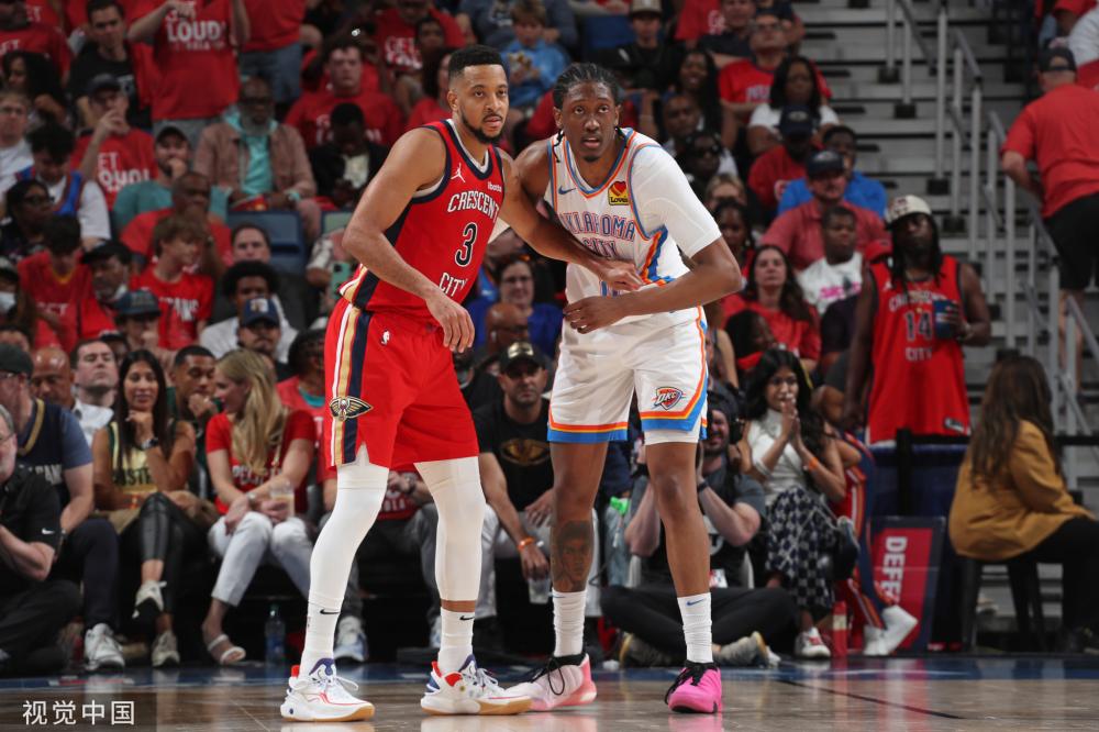 老将退役 老将退役