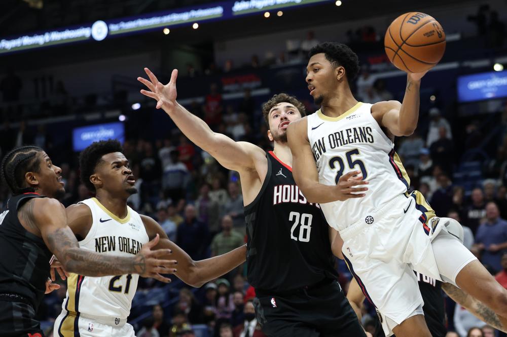 C罗几乎是 C罗几乎是