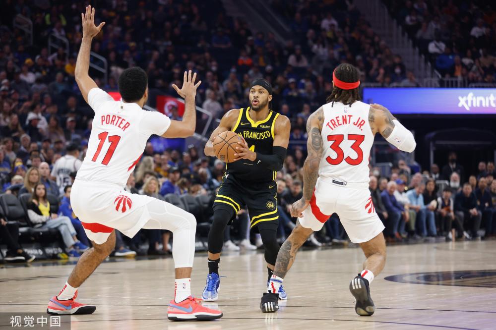 直呼意外 直呼意外