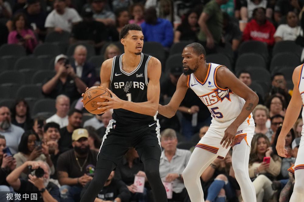 全场的掌声 全场的掌声