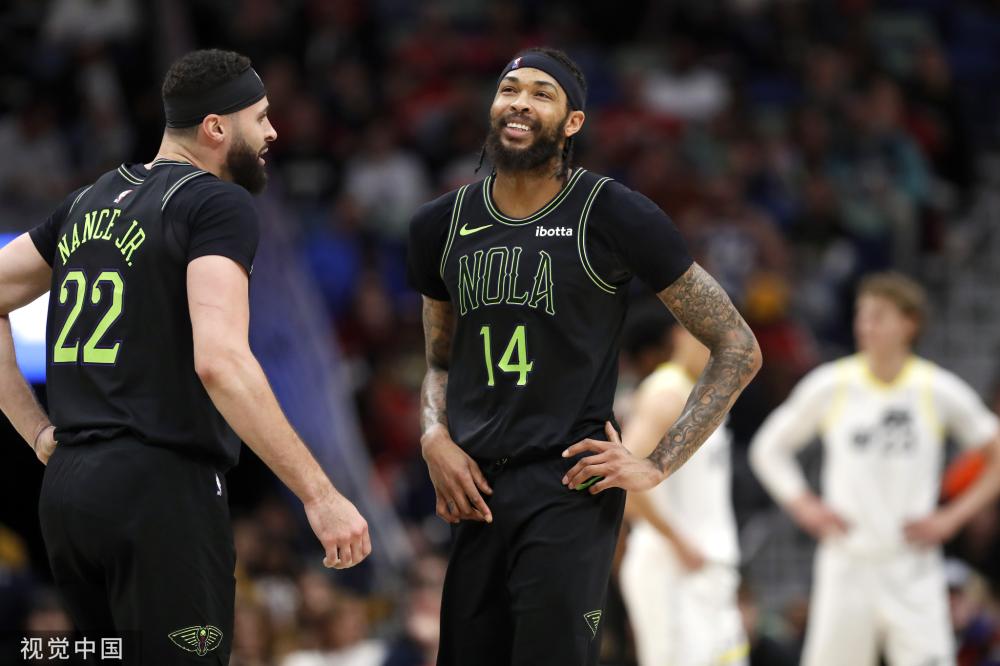 但通过参与 但通过参与