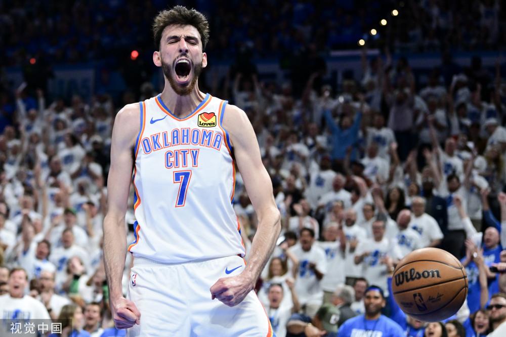 指出个别地 指出个别地