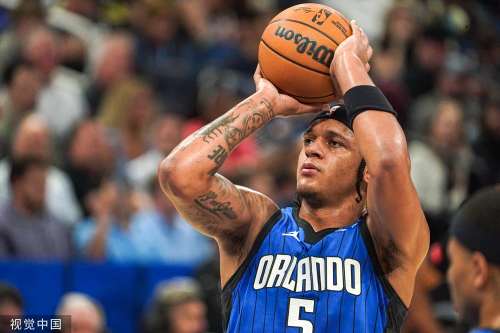 则大换血 则大换血