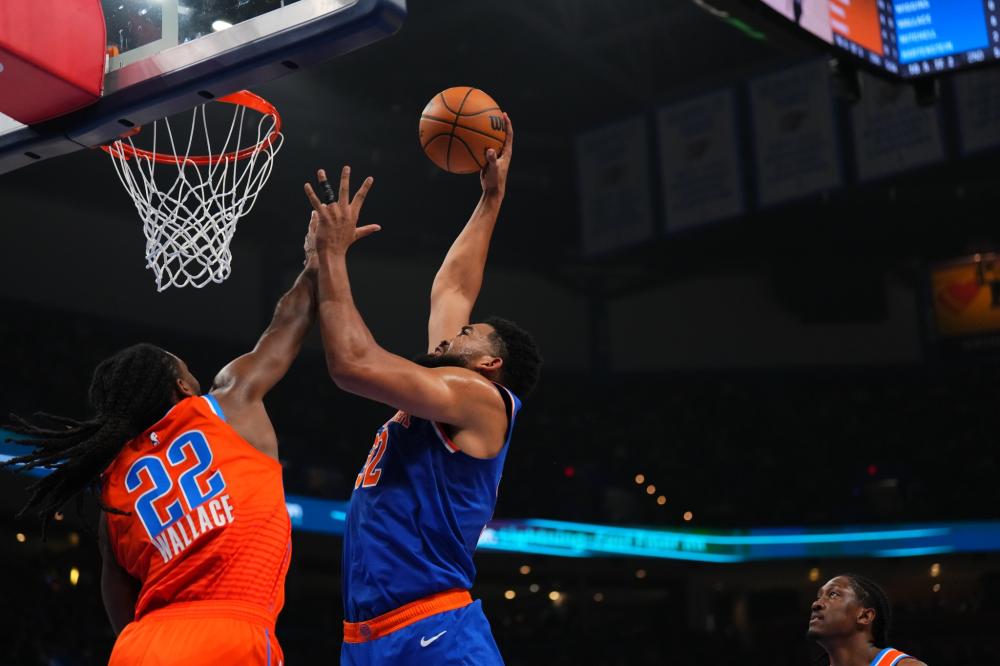 能否快速融 能否快速融