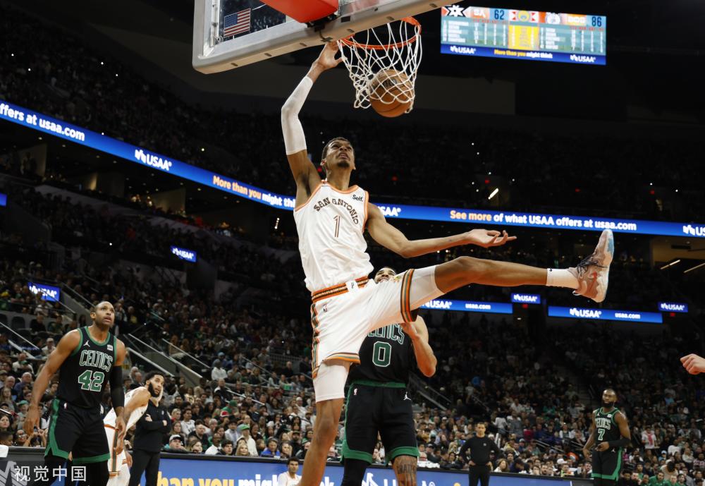 尊重球队的 尊重球队的