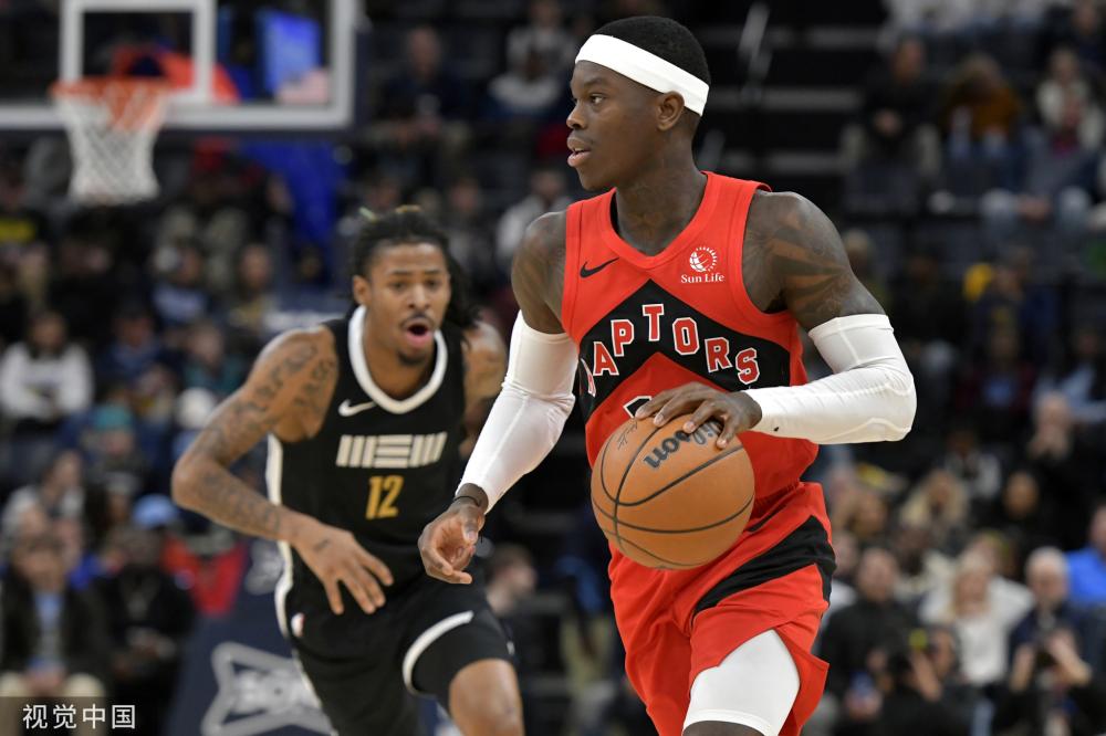 就是这样的 就是这样的