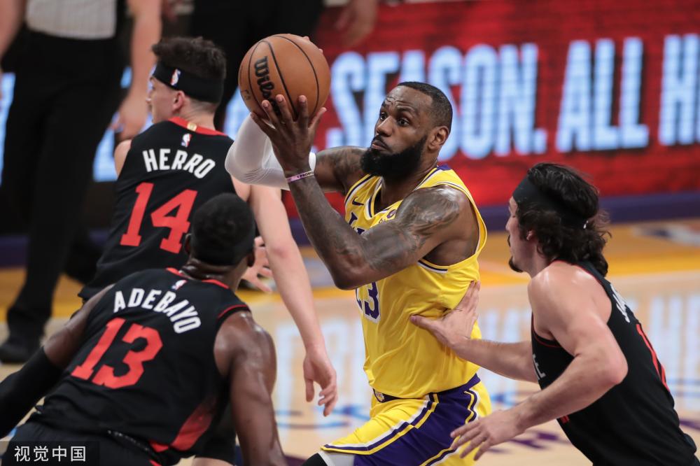 A赛场上的 A赛场上的