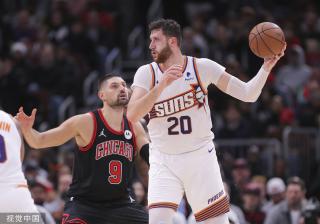 体实力提升 体实力提升