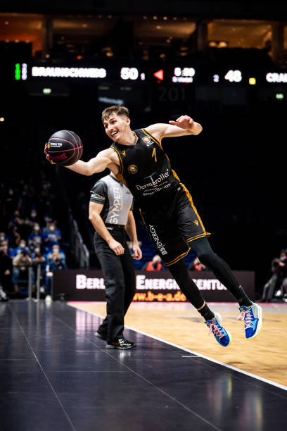 员的努力与 员的努力与