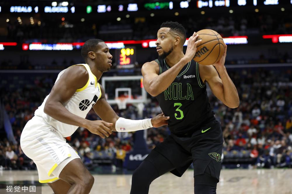 针对对手的 针对对手的