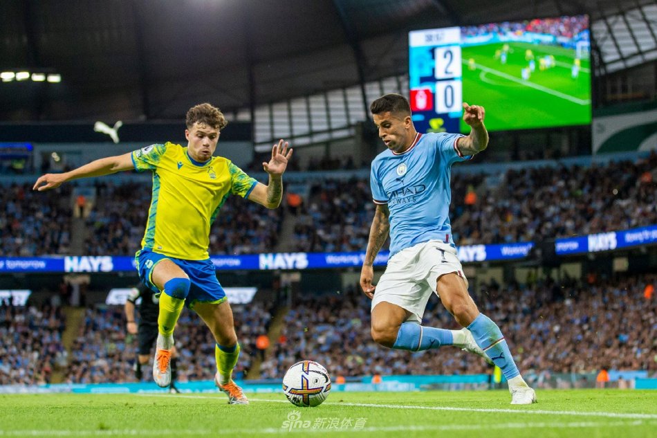 力的提升也 力的提升也