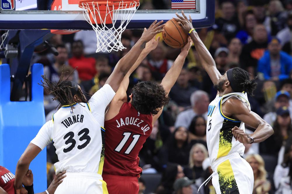 仅帮助迈阿 仅帮助迈阿