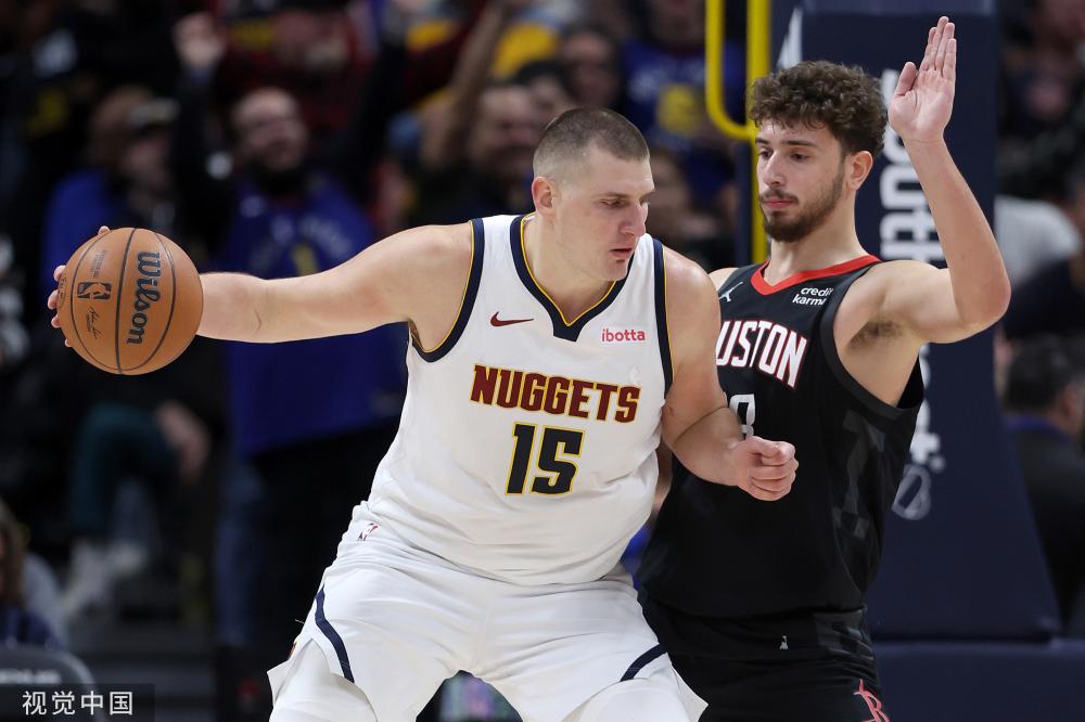 亮的抽射 亮的抽射