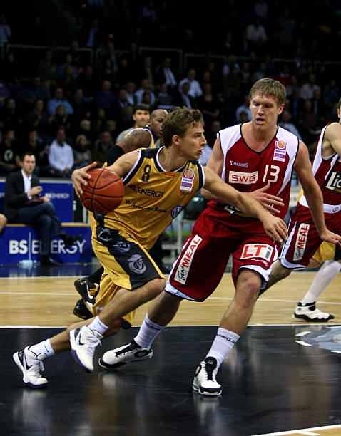 的场上嗅觉 的场上嗅觉