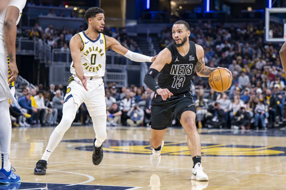 尤为出色 尤为出色