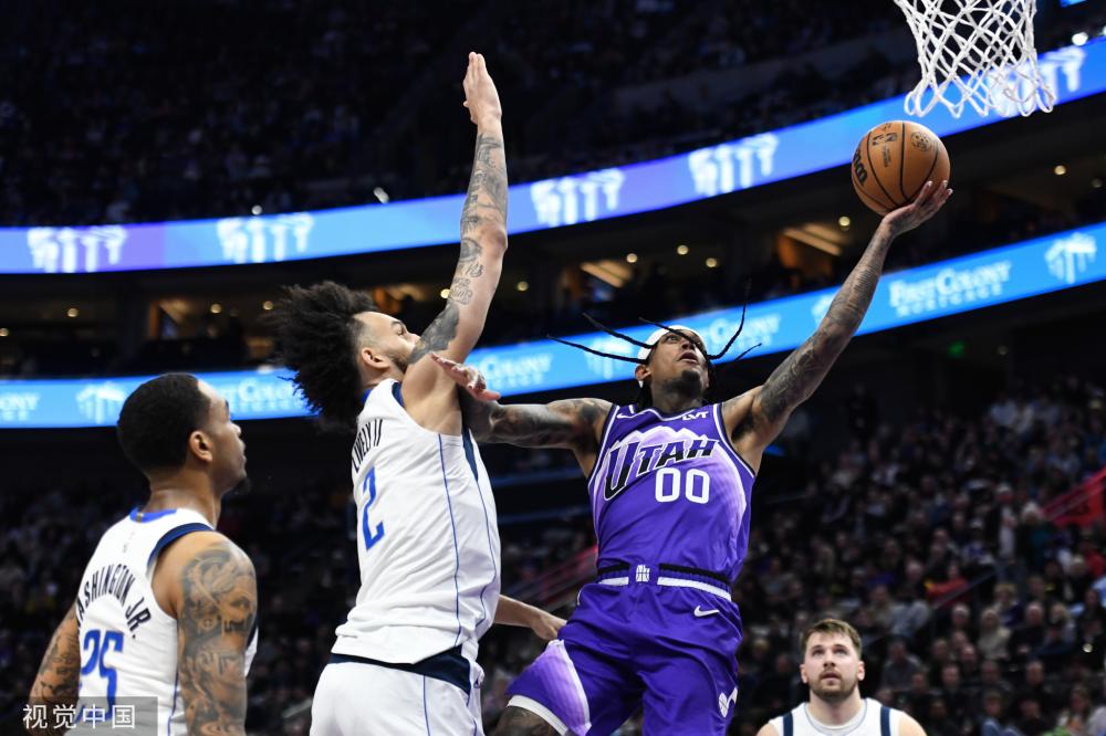 田径精神 田径精神