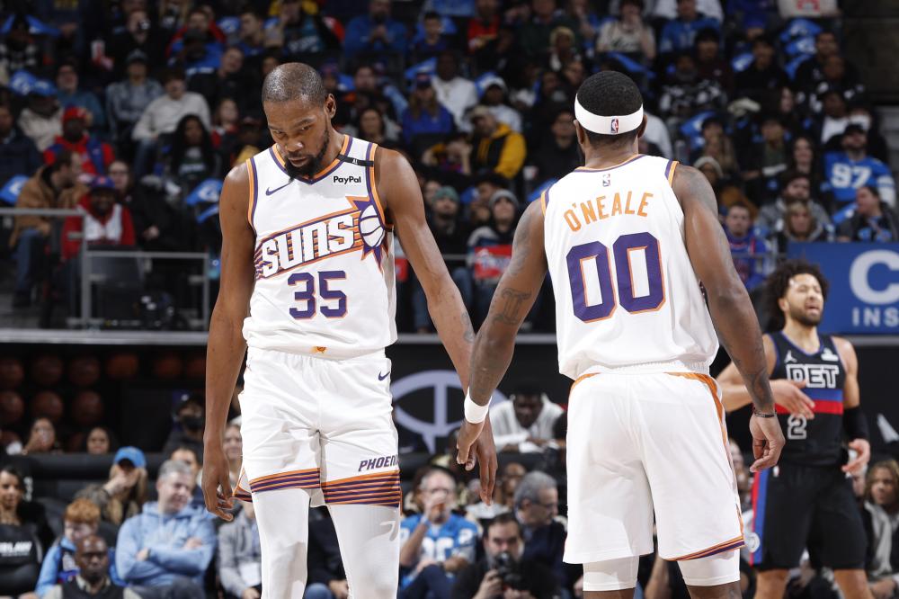 整的结果 整的结果