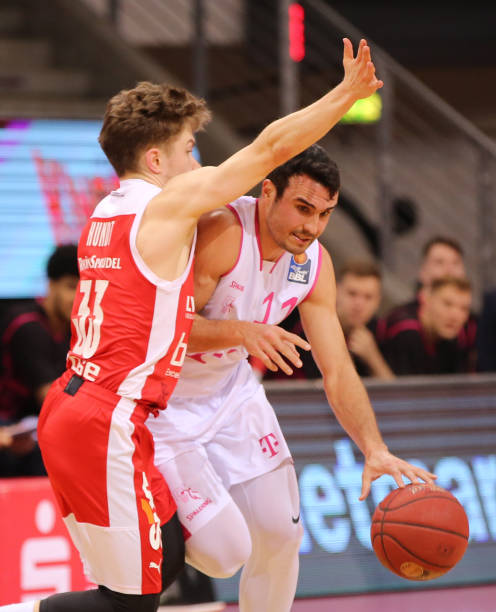 间更多考察 间更多考察