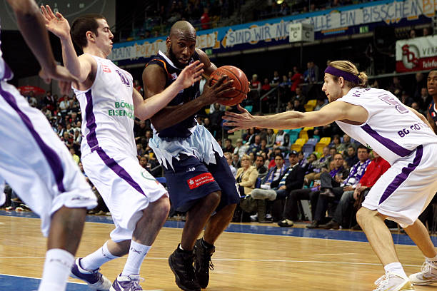 来新的活力 来新的活力