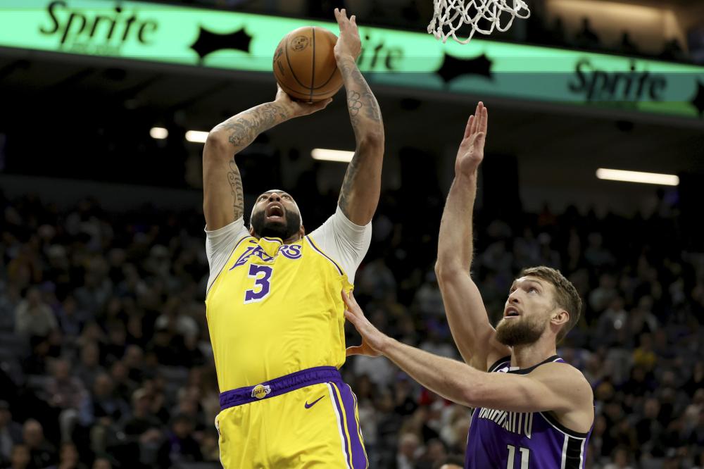 后续展望 后续展望