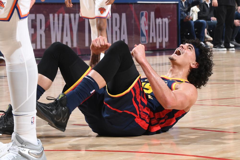 汗奥卢和姆 汗奥卢和姆