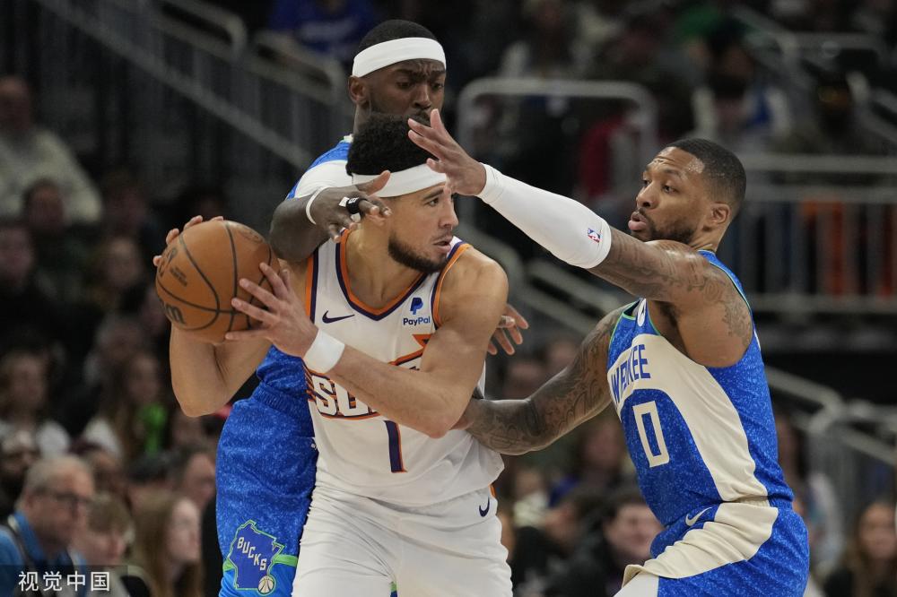 灵活的反击 灵活的反击