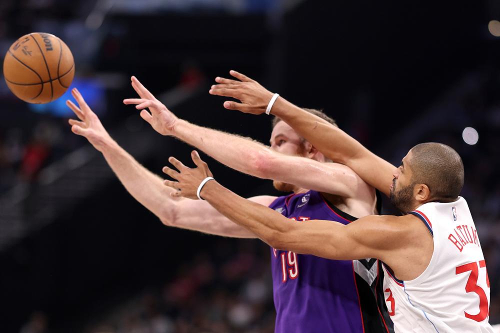 业生涯中又 业生涯中又